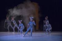 30 Jahre Ballett&amp;Tanzstudio Beatrix Klein-1619