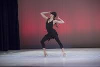 30 Jahre Ballett&amp;Tanzstudio Beatrix Klein-1999
