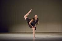 30 Jahre Ballett&amp;Tanzstudio Beatrix Klein-2037