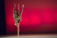 30 Jahre Ballett&amp;Tanzstudio Beatrix Klein-2129