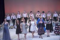 30 Jahre Ballett&amp;Tanzstudio Beatrix Klein-2234